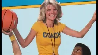 Coach (1978) - Trailer HD 1080p