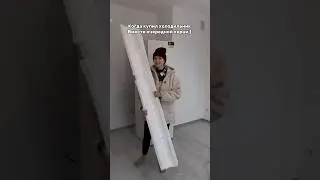 Как понять что ты стареешь ? 
