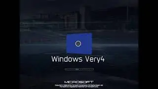 Windows Very History 2006-Unknown Year