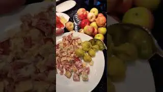 Мясо Есть?😂😂