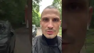 Мотивирующий стих от Оптоп