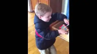 Sent from my iPhone
