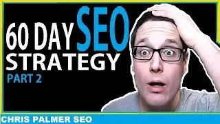 Off Page SEO Backlinks Strategy 2020 : Part 2