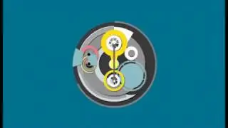 13BWorkShop New-Remake LOGO Intro 2017