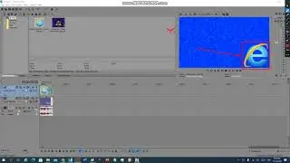 How To Do Make Some InternetExplorerChorded