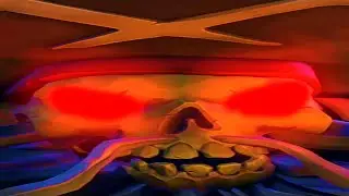 𝑺𝑬𝑨 𝑶𝑭 𝑻𝑯𝑰𝑬𝑽𝑬𝑺 𝑰𝑺 𝑺𝑻𝑰𝑳𝑳 