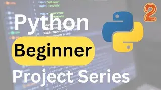 Build a Python Program to Fetch NPR News Headlines: Beginner Tutorial