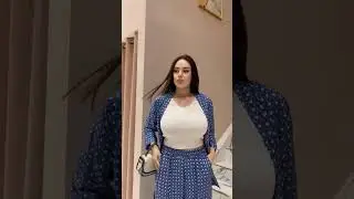духтари точик