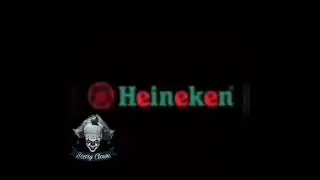 ...ø•øùšú,,,©ø...ø£øoúTúšù,,ù,,ø£ø•úø§ù,,©...ù,,ùšøùšø§