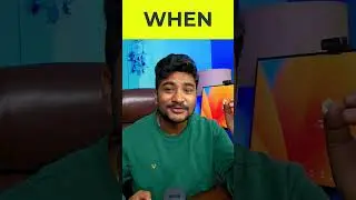 Java Interview Shorts 7 -  When to choose LinkedList Over an ArrayList  |  