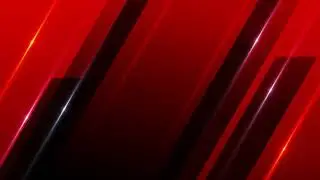 RED BACKGROUND ll HD BACKGROUND ll NEWS BACKGROUND ll NO COPYRIGHT