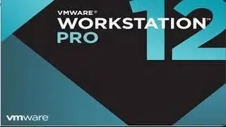 How to Install Vmware Workstation on Windows 7