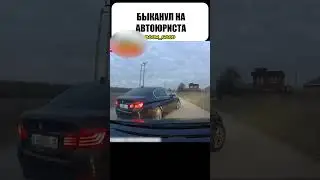 ПЕРЦОВКА ПРОТИВ ДУРАКА🤬                 