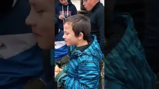 Время с командой проводим только так😉 