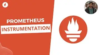 Prometheus Instrumentation