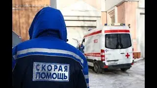 Проект 