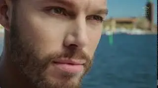 KZ OF SWEDEN - 2 (10SEC AD)