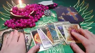💥 МОЛНИЕНОСНЫЕ ПЕРЕМЕНЫ В ВАШЕЙ ЖИЗНИ?⚡gadanie na taro