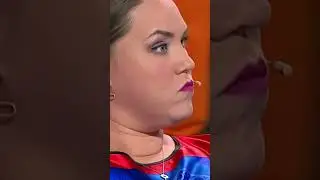 славься, славься мой муженек 🤣 