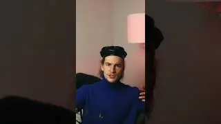 Как навсегда убрать самокритику