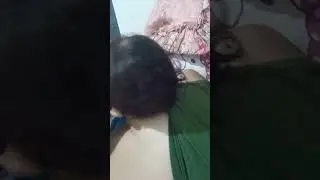 part 3 hay Naka po eann 😉