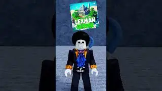 Путь К Леопарду 🐆 в Blox Fruits 🍈 День 112