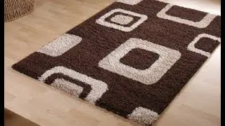 Carpet or Rugs Modeling in 3ds Max with V-Ray Fur | Part 6 | 3DS Max Modeling Tutorial