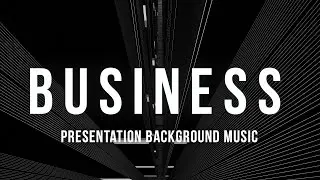 ROYALTY FREE Corporate Music for Business Presentation Royalty Free Presentation Background