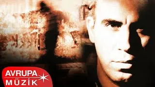 Haluk Levent - Deliler (Official Audio)