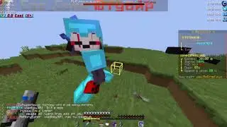 🍏ПОСТРОИЛ НЕВИДИМУЮ ТРАПКУ НА DEGRIEF🍏ТРАПЕР ШОУ🍏ГРИФЕР ШОУ🍏SUNRISE | DEGRIEF | REALLYWORLD