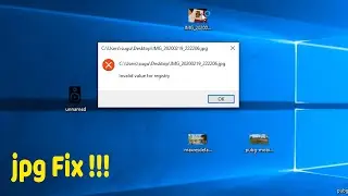 How To Fix 