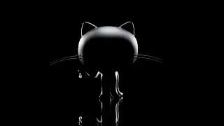 GitHub's Secretly Embedded VS Code Editor