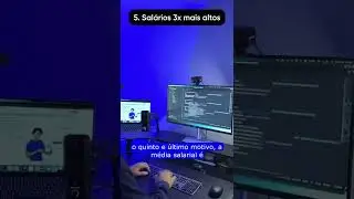 Best programming Tutorial java flutter android coding lectures trending