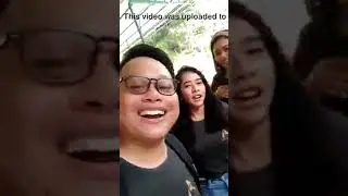 Vidio bokep || buka tarif bokingan  terbaru