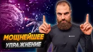 Закачай энергию в мозг⚡️🧠⚡️// Марко Бондаренко