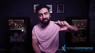 06 - Finding-your-YouTube...p_file. ( IN HINDI ) | 