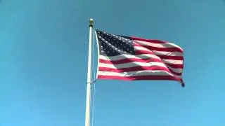 американо