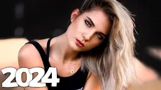 Top 50 SHAZAM⛄Лучшая Музыка 2024⛄Зарубежные песни Хиты⛄Популярные Песни Слушать Бесплатно #215