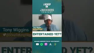 Wild Win for the Jacksonville Jaguars Over Bills