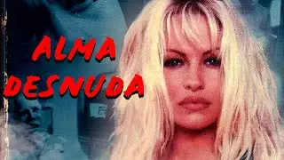 Alma desnuda (1996) | Película Completa en Español | Pamela Anderson | Brian Krause | David Warner