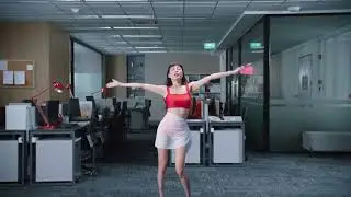 Beachtiny | AirAsia Passport