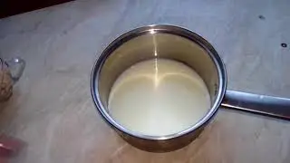 Козлятам не хватает молока, что я делаю.