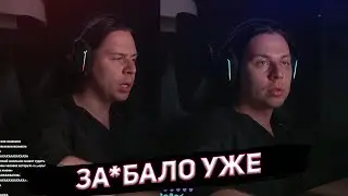 ФРЕЙМТЭЙМЕР ПРО  