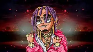 [FREE] Lil Pump Type Beat 'Huge' Free Trap Beats 2021 - Rap Trap Instrumental - Dirty Keller