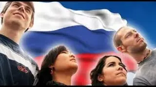 Пора ПЕРЕСТАТЬ смотреть назад.