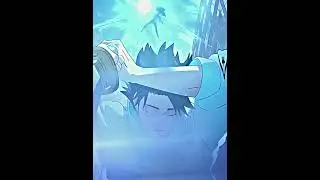 Yuta Returns