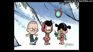 Five Little Farmers By Starfall