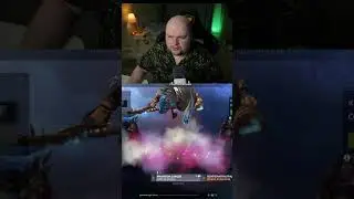Третий сундук Павшей Короны ч.2 