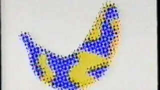 Фрагмент заставки 