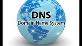 Configure DNS Name Server on RHEL7/CentOS7 - Easy Linux